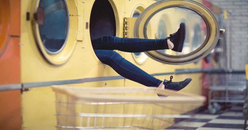 Automatize o Upload de Produtos no WooCommerce: Guia Essencial