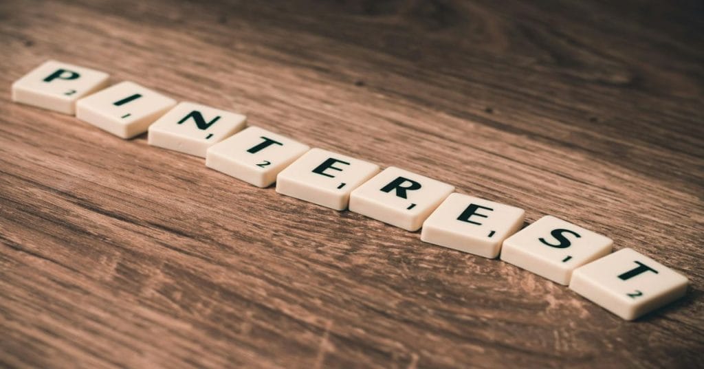 Blog Pessoal Profissional: Estrutura Sólida para Crescer
