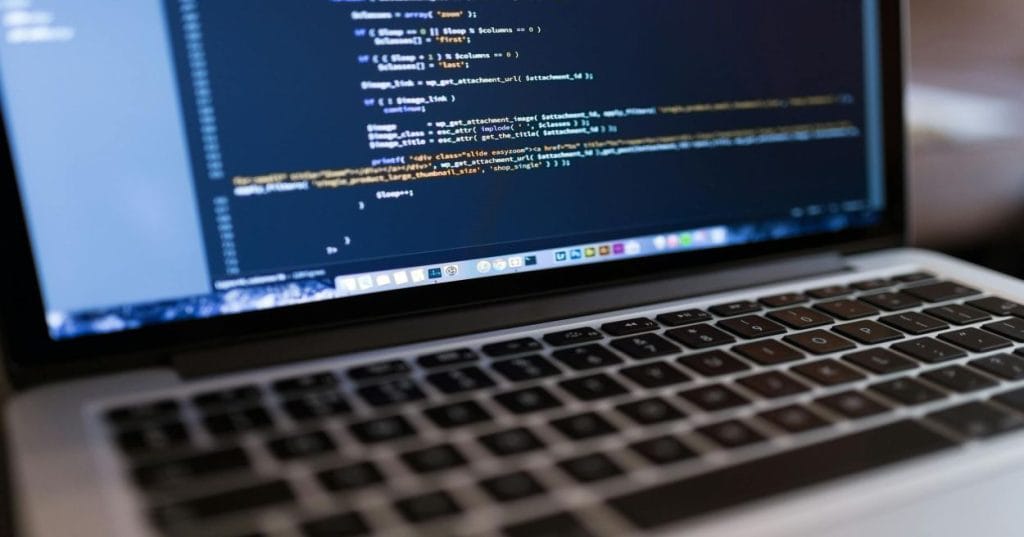 Thiago Programador cria blogs WordPress minimalistas, focados em conteúdo e experiência do usuário. Design clean, rápido e livre de distrações. Destaque sua mensagem!