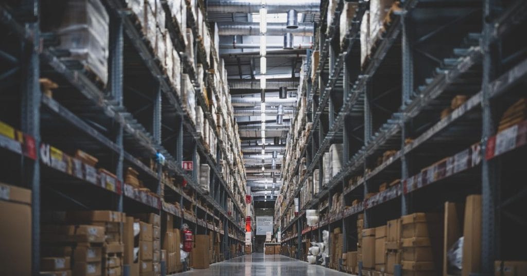 Otimize seu dropshipping! Thiago Programador automatiza o bulk upload de produtos AliExpress para WordPress/WooCommerce. Economize tempo, escale seu negócio e foque no crescimento. Saiba mais!