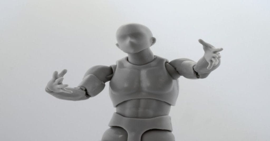 Aprenda a integrar um chatbot de IA no seu site usando OpenAI, n8n e Python para automatizar o atendimento, impulsionar a eficiência e reduzir custos com RAG.