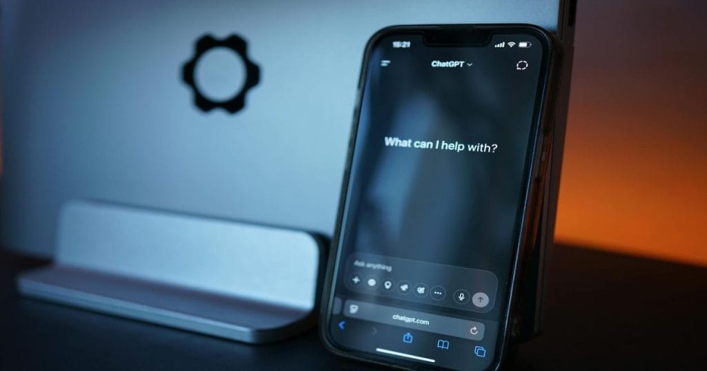 No cenário digital atual, onde a agilidade e a personalização são cruciais, empresas de todos os portes buscam soluções inovadoras para otimizar seus processos e aprimorar a experiência do cliente.