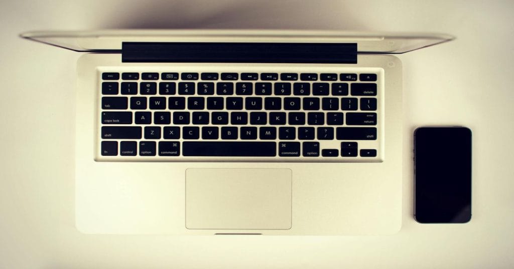 Como Corrigir e Otimizar a Importação de Produtos WooCommerce