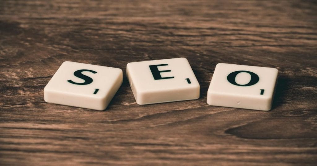 Aprenda a construir uma loja de colecionáveis online com WordPress e WooCommerce. Gerencie produtos únicos, otimize o checkout e impulsione suas vendas de itens pop-culture.