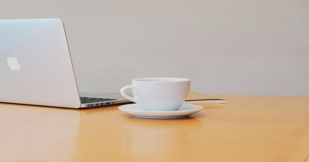 Aprenda a migrar produtos WooCommerce para outro site WordPress de forma eficiente e segura, preservando todos os dados. Descubra ferramentas e métodos.