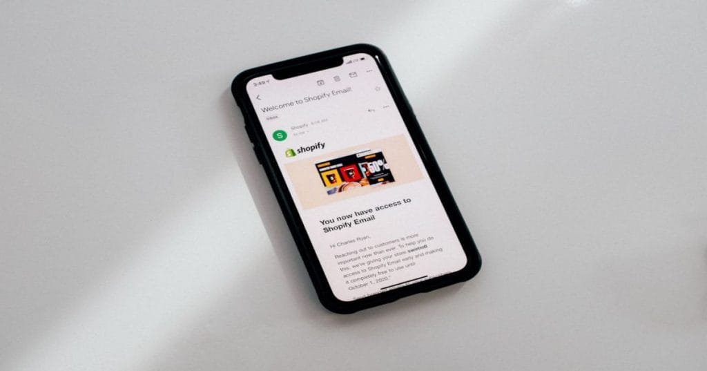 Como Revitalizar o Design e Corrigir Erros na Shopify