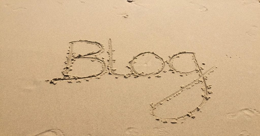 Configurar Blog WordPress: Guia Essencial para Iniciantes
