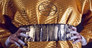 Construindo E-commerce Médico: WordPress e WooCommerce