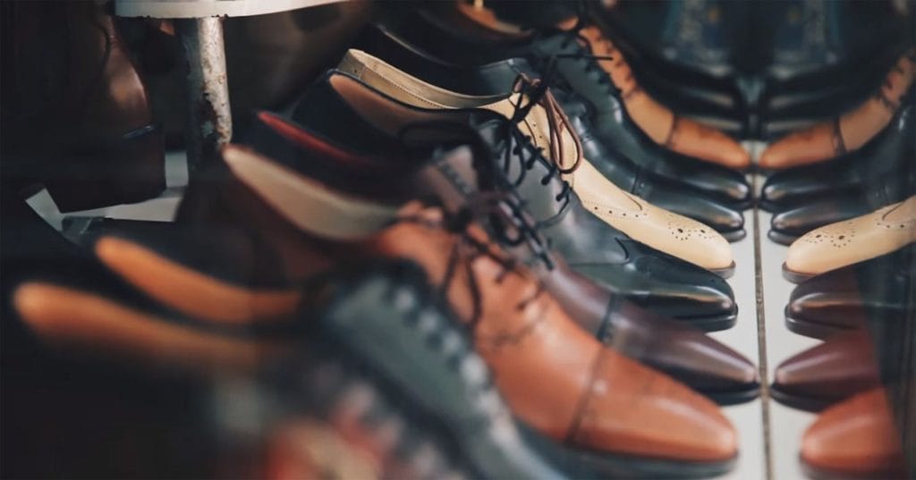 Construindo Sua Loja de Produtos Físicos com WooCommerce