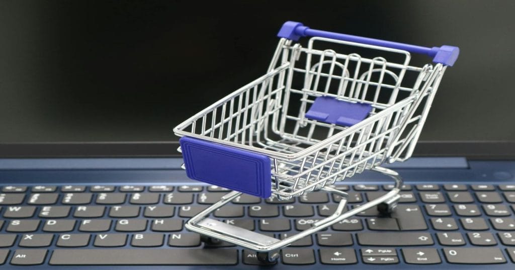 Aprenda a criar uma loja virtual WooCommerce profissional do zero. Guia completo sobre temas, plugins, performance e customizações para o seu e-commerce com WordPress.