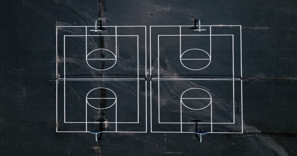 Descubra como construir um poderoso sistema de reservas e gerenciamento para aluguel de apartamentos usando WordPress e WooCommerce. Aprenda sobre plugins, customizações e integrações essenciais.