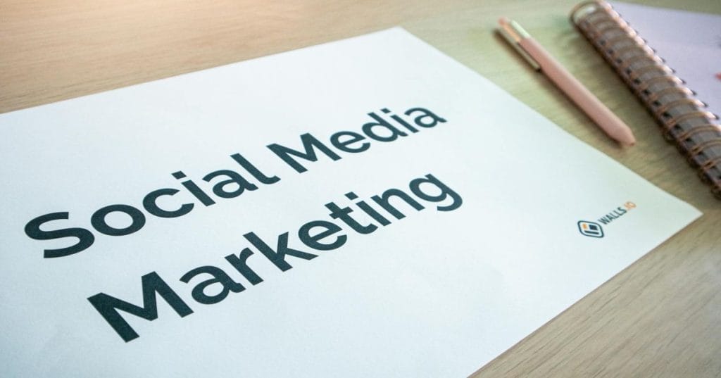 Turbine o conteúdo social da sua marca de presentes usando recursos e apps Shopify. Aprenda a atrair clientes e impulsionar vendas com estratégias eficientes.