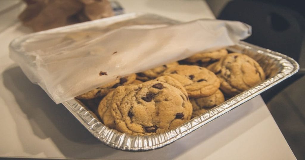 Cookies Seguros no Framer: Proteja Seus Dados e Sua Reputação