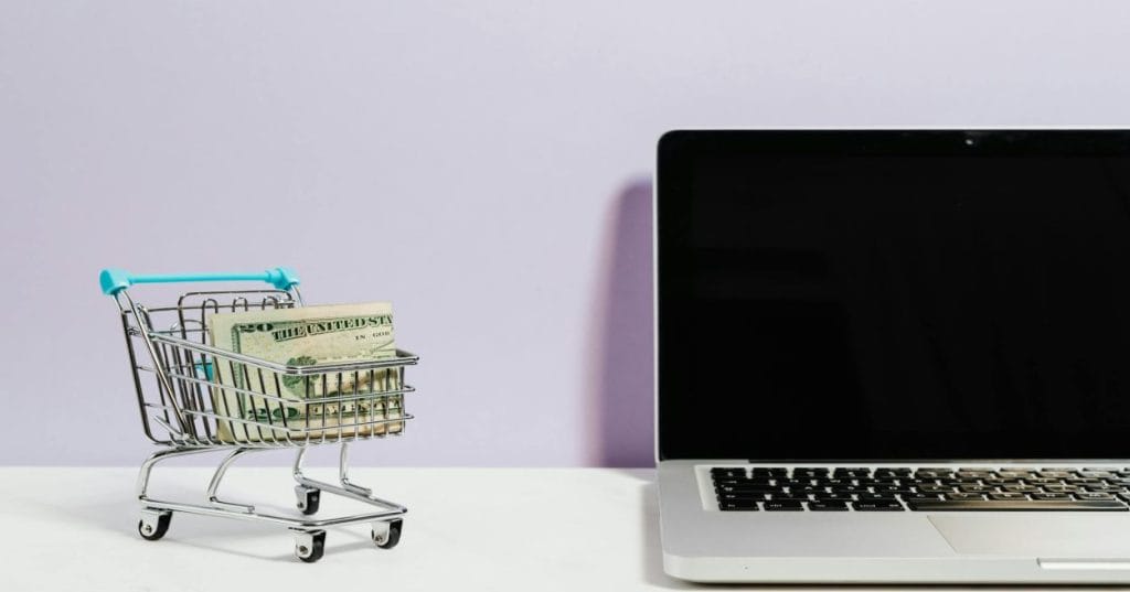 Aprenda a construir uma loja WooCommerce compacta e premium para produtos de bebê. Dicas de plugins, temas e otimização para um e-commerce de sucesso em WordPress.