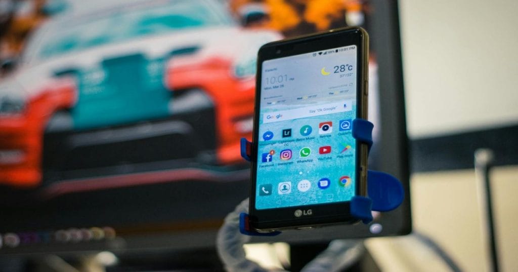 Se você está pensando em criar um aplicativo Android que brilhe e se destaque na multidão, você está no caminho certo para alcançar o sucesso digital.