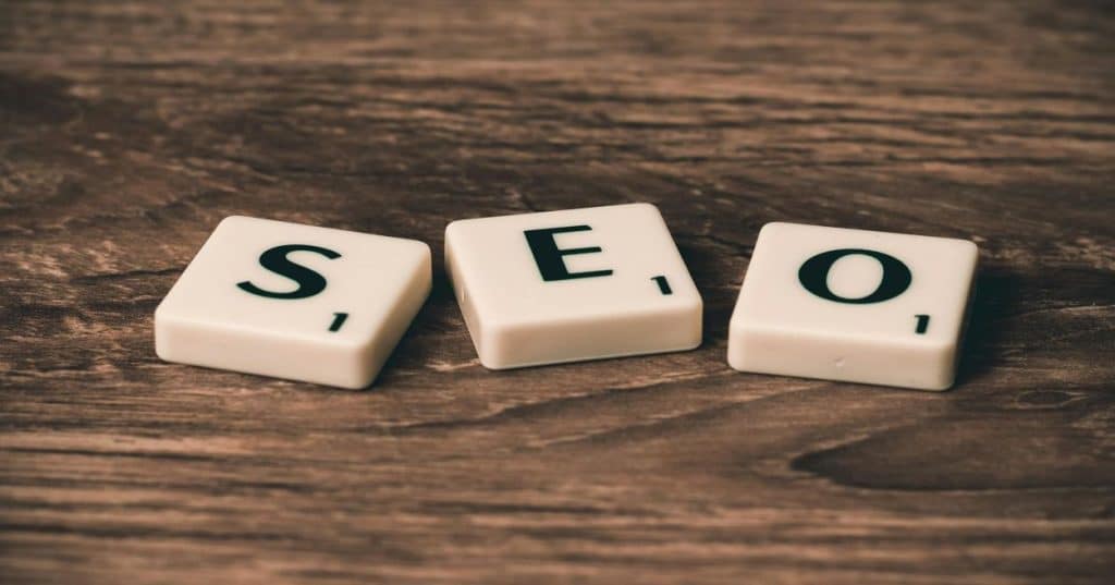 Crie Seu Site de Reservas de Viagens com WordPress e WooCommerce