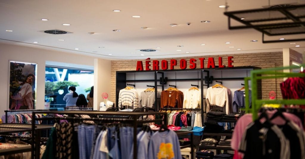 Crie Sua Loja WooCommerce Sob Medida e Integrada