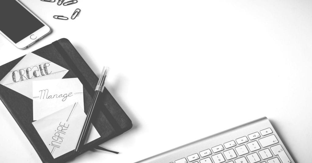 Crie um Personalizador Visual de Produtos no Shopify