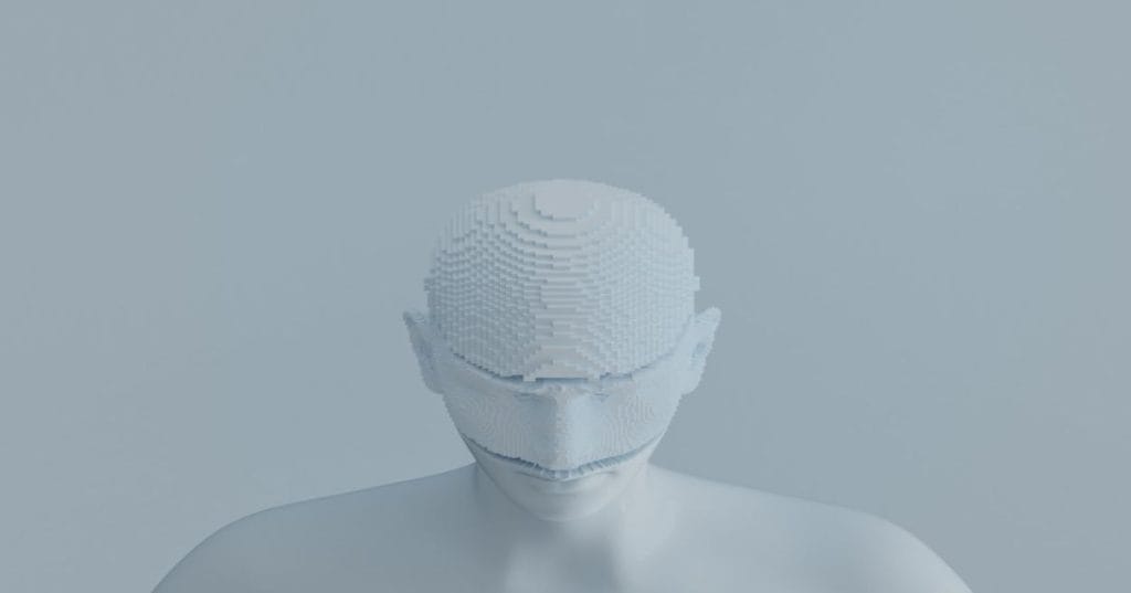 Procurando um curso de inteligência artificial prático? Aprenda a criar automações, agentes inteligentes e escalas de negócio com quem aplica IA no dia a dia. Acesse agora!