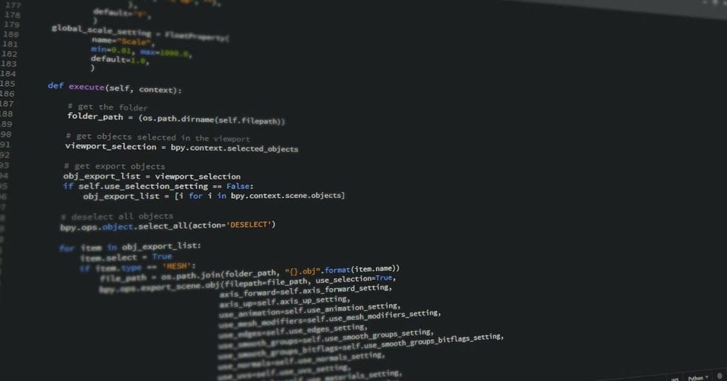 Buscando cursos de inteligência artificial em 2026? Descubra como escolher a formação ideal e conte com nossos serviços de programação para implementar soluções de IA no seu atendimento corporativo.