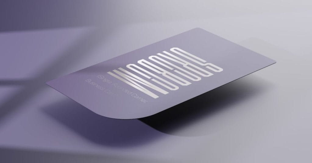 Descubra como Thiago Programador cria portais de comparação de preços personalizados usando web scraping. Obtenha dados estratégicos e impulsione seu negócio.