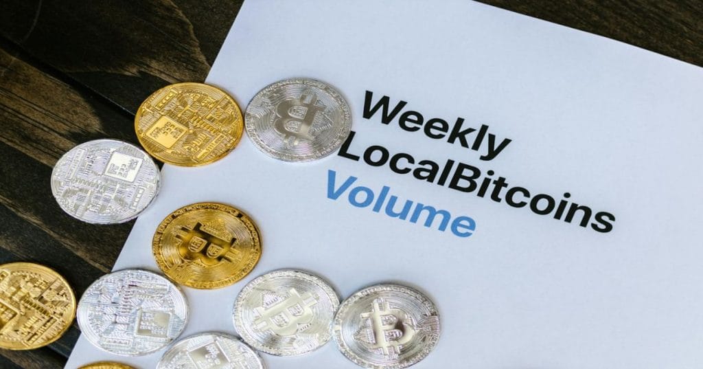 A criação de um token ERC-20 é um investimento estratégico que pode impulsionar seu projeto para novas alturas, abrindo portas para novas formas de interação, financiamento e crescimento.