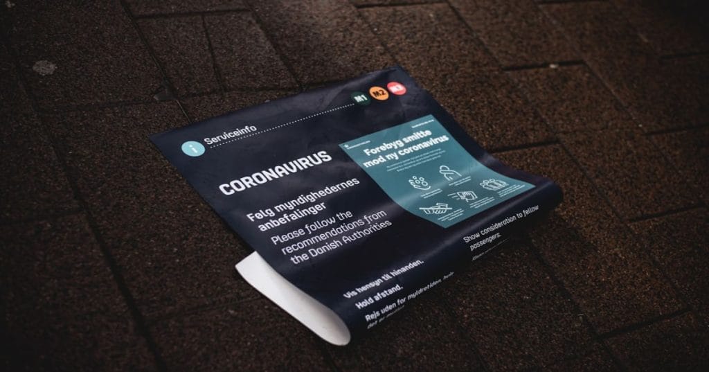 Desenvolver E-commerce para Produtos Físicos com WooCommerce