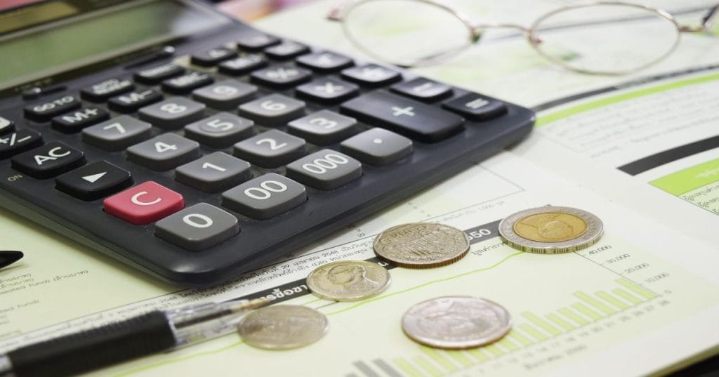 Desenvolvimento de Calculadoras Financeiras Avançadas Personalizadas