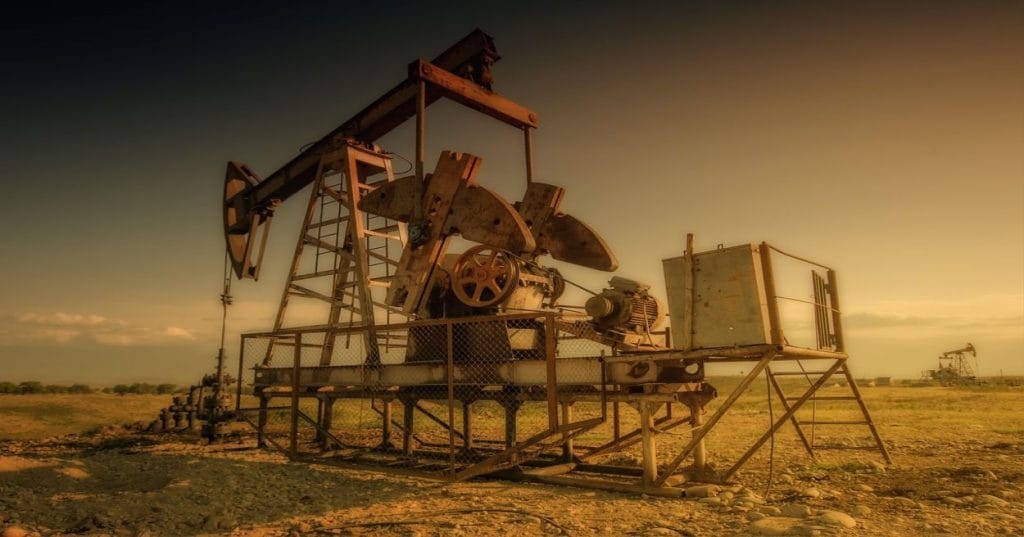 Desenvolvimento de Plataforma Trading na Solana