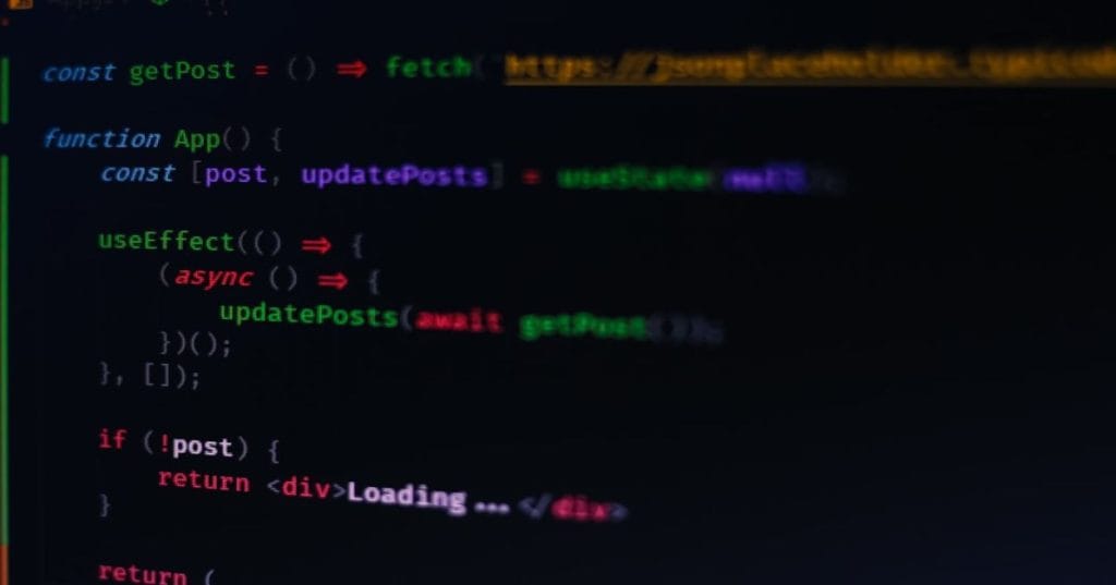 Descubra como a IA e a automação podem revolucionar o desenvolvimento de sites, desde a geração de conteúdo até a personalização da UI. Acelere seu projeto e otimize resultados.