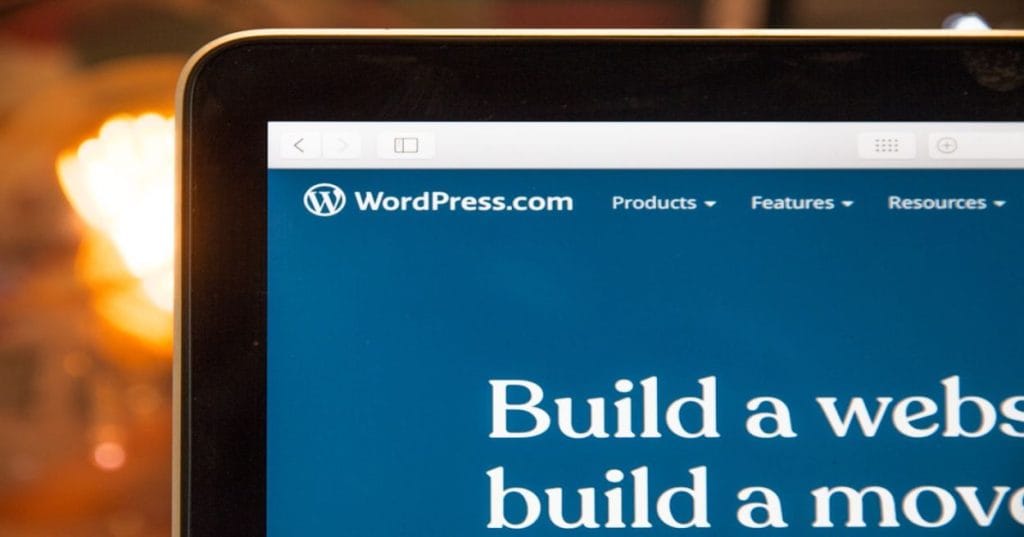 Thiago Programador cria sites WordPress personalizados para seu negócio. Tenha um design exclusivo, funcionalidades sob medida e performance otimizada. Solicite um orçamento!