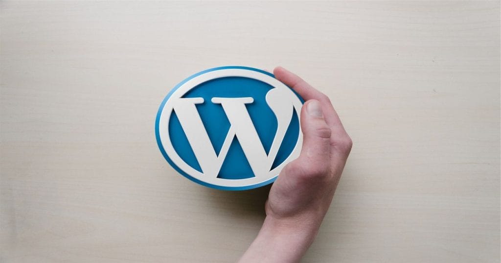 Precisa de preços personalizados no seu site WordPress? Thiago Programador desenvolve soluções flexíveis para e-commerce, otimizando vendas e a experiência do cliente.