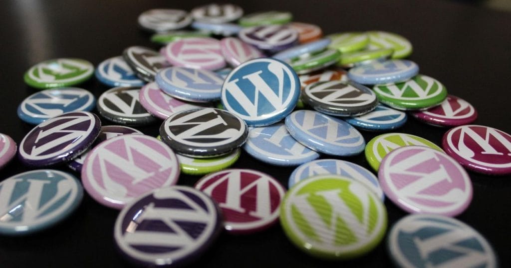 Crie seu site WordPress profissional, responsivo e otimizado para SEO com Thiago Programador. Soluções personalizadas para sua presença digital. Fale conosco!