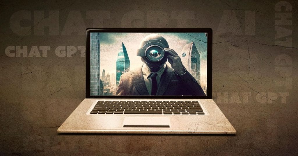 Dificuldade em processar dados cripto em tempo real? Descubra como IA e automação transformam volumes massivos em insights acionáveis para decisões estratégicas.