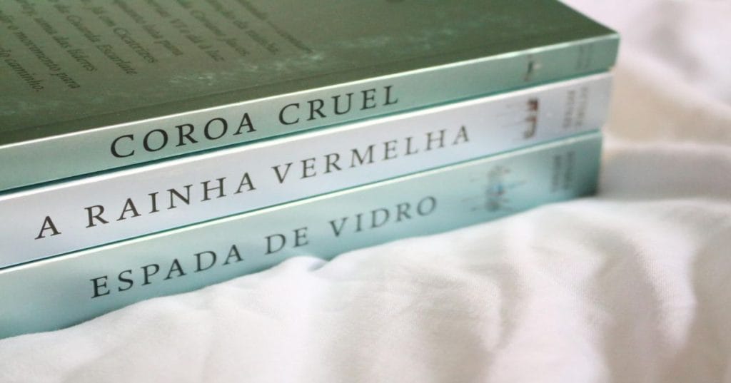 Buscando um curso de inteligência artificial focado em resultados? Aprenda a criar automações e implementar IA no seu negócio com treinamentos práticos. Confira nossos cursos!