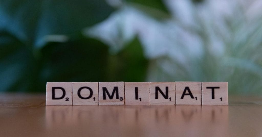 Aprenda a dominar WordPress e SEO com o treinamento especializado de Thiago Programador. Capacite sua equipe para criar sites otimizados e alcançar as primeiras posições no Google.