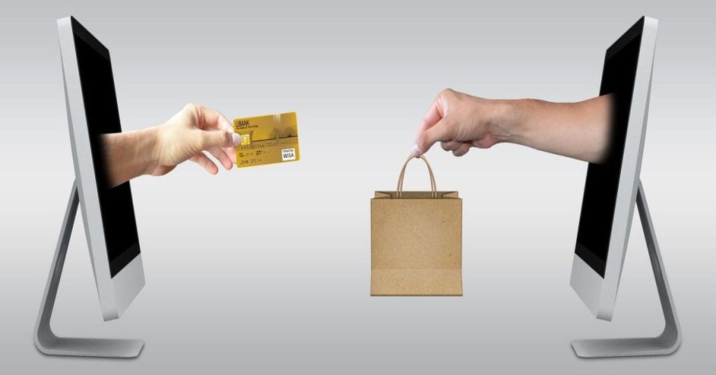 E-commerce Bilíngue de Sucesso: Alcance Mercados Globais