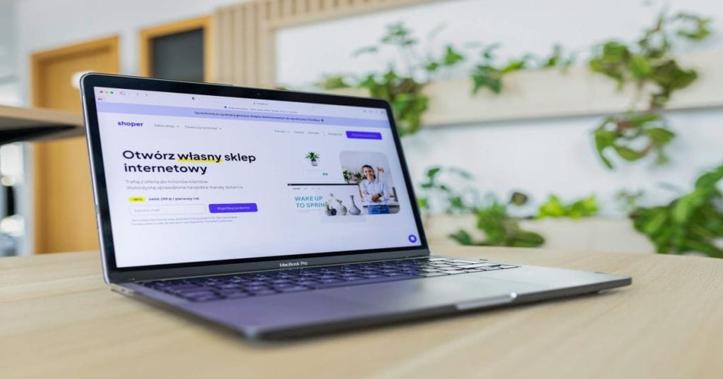 Descubra como criar um e-commerce de sucesso para seu negócio de apicultura. Otimize custos e escale sua loja virtual com WordPress e WooCommerce. Guia completo!
