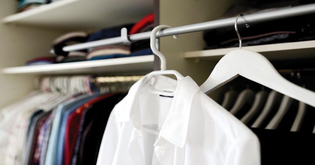 Lance sua loja de roupas online com Thiago Programador. Desenvolvemos e-commerce robusto para varejo e atacado, otimizado para vendas. Peça seu orçamento hoje!