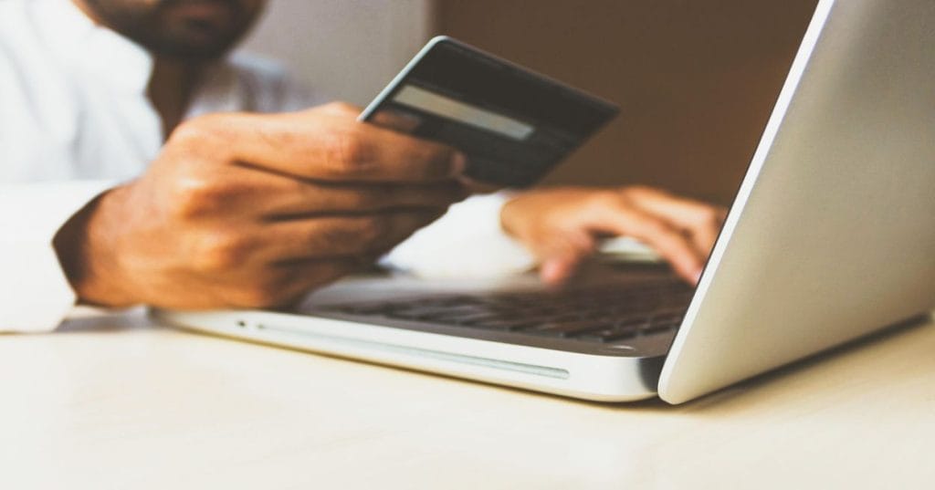 Transforme sua visão em uma loja virtual multicategoria de sucesso com Thiago Programador. Soluções robustas, seguras e personalizadas para escalar seu negócio.