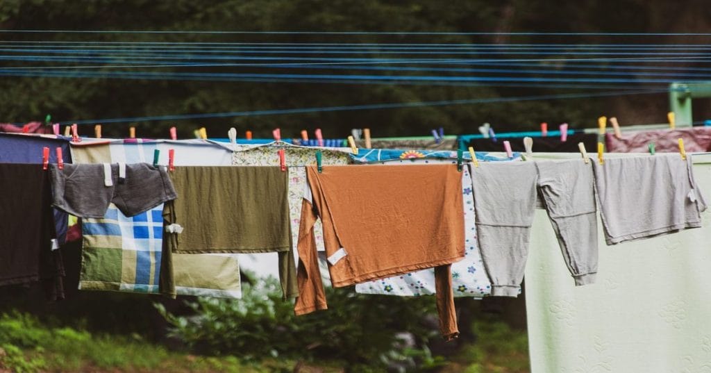 E-commerce Simples: Pagamentos Online com WordPress e WooCommerce