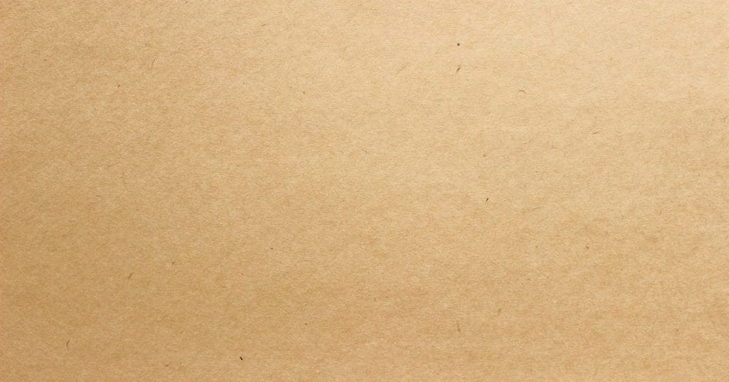 Descubra como criar sua loja virtual de forma eficiente usando WordPress, WooCommerce e a integração de pagamentos com Square. Um guia prático para seu e-commerce.