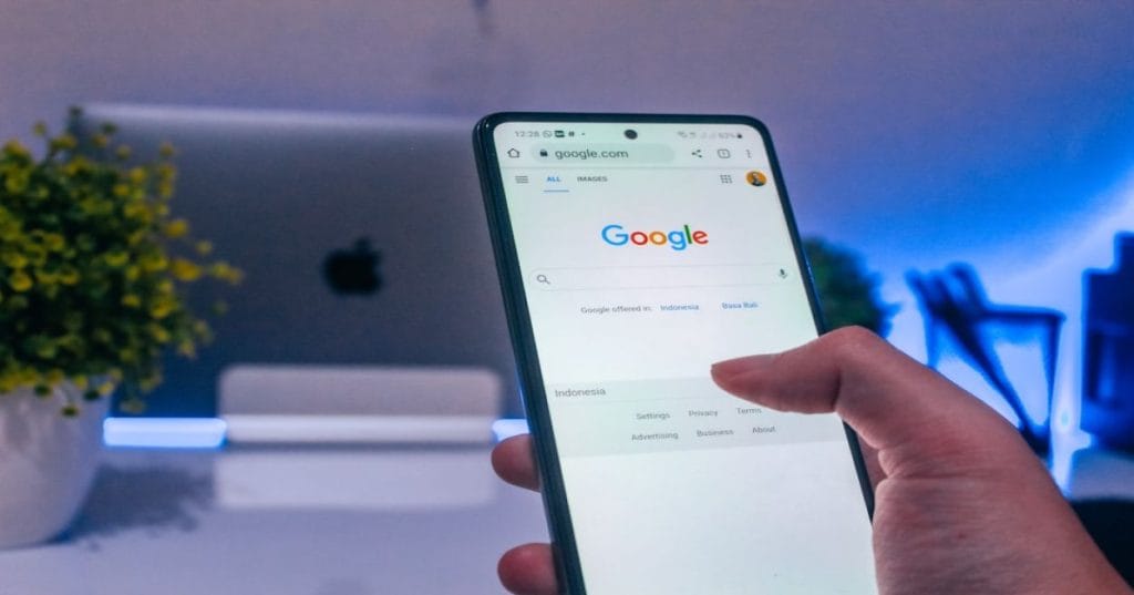 Descubra como otimizar suas campanhas Google Ads para um crescimento agressivo em sua loja WooCommerce de dropshipping. Aprenda sobre integrações e estratégias eficazes.