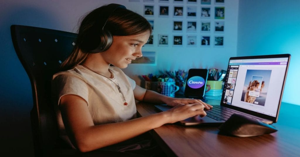 Estratégias Shopify para Aumentar Vendas de Livros