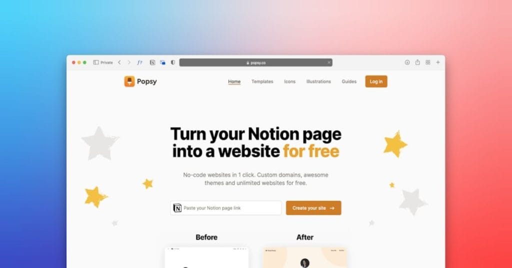Sabe quais maiores sites feitos em Wordpress no mundo? Veja aqui a lista completa.