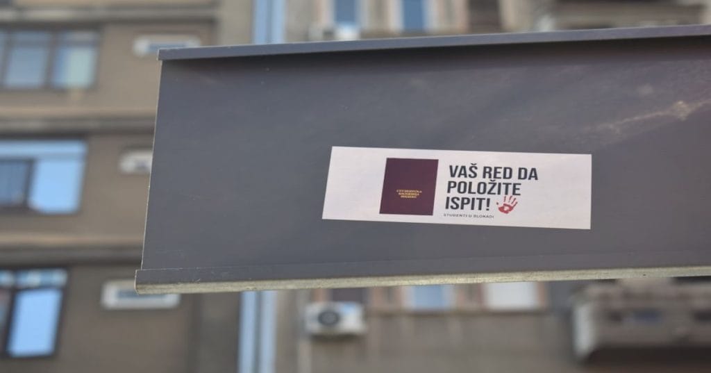 Gestão de Estoque: Banco de Dados para Lojas e Varejo