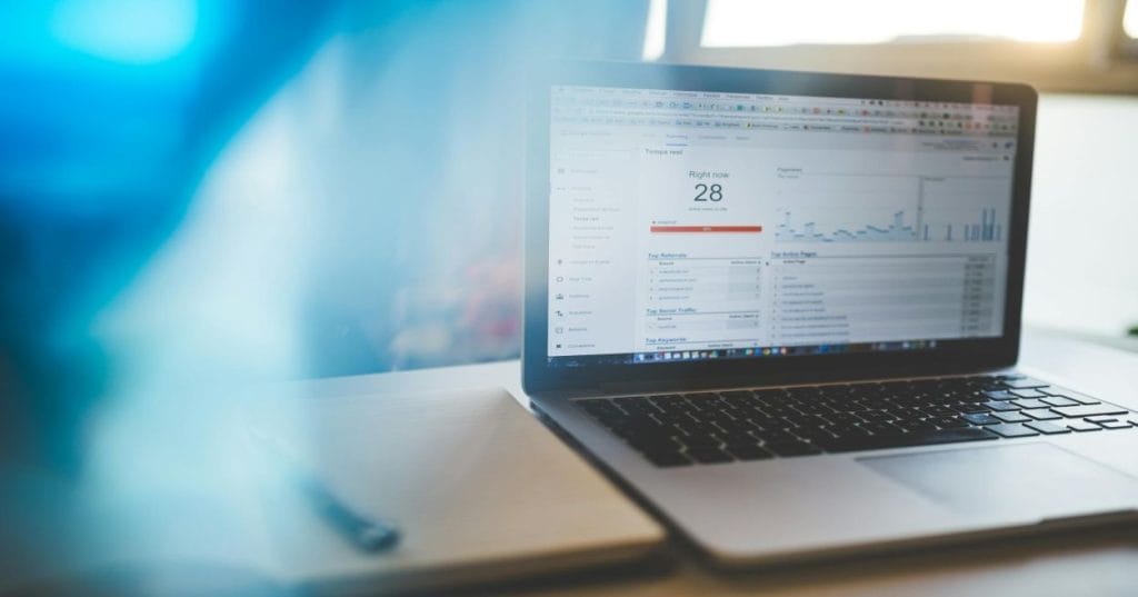 Alcance mais clientes com a gestão profissional de Google Ads e Facebook Ads. Thiago Programador otimiza suas campanhas e seu site WordPress para resultados reais.