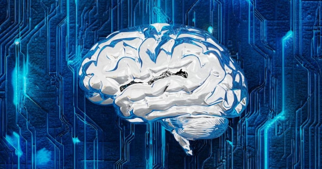 Transforme seu GoHighLevel com um agente de IA. Qualifique leads, automatize interações e impulsione vendas usando OpenAI e n8n/Python. Otimize processos e economize tempo.