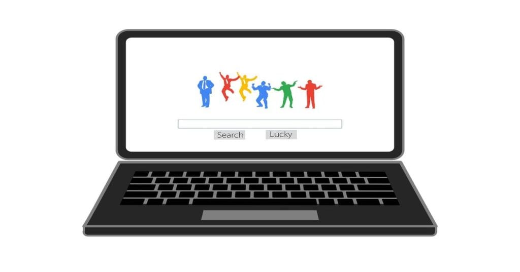 Precisa de um especialista em Google Ads para reconstruir e otimizar suas campanhas? Thiago Programador oferece expertise para maximizar seu ROI. Conheça!