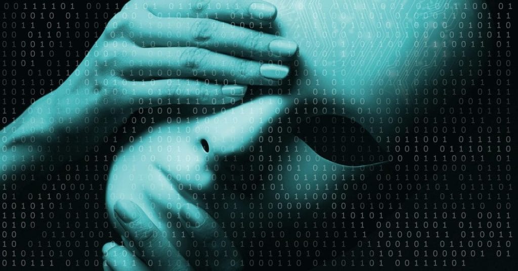 Potencialize sua empresa com o Grok, a inteligência artificial em tempo real. Conheça nossos serviços de programação e integração de IA para otimizar processos e o atendimento corporativo com tecnologia de ponta.
